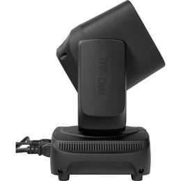 18-algam-lighting-mw430z-wash-testa-mobile-zoom-18700144_3 (miniatura)