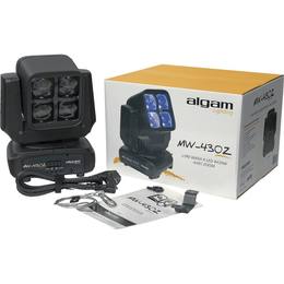 18-algam-lighting-mw430z-wash-testa-mobile-zoom-18700144_5 (miniatura)