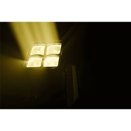 18-algam-lighting-mw430z-wash-testa-mobile-zoom-18700144_6 (miniatura)