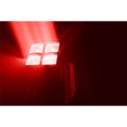 18-algam-lighting-mw430z-wash-testa-mobile-zoom-18700144_8 (miniatura)
