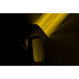 18-algam-lighting-mw430z-wash-testa-mobile-zoom-18700144_9 (miniatura)