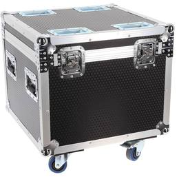 18-algam-lighting-nebel2000-abs-fc-flightcase-per-nebel2000-abs-18700311_0 (miniatura)