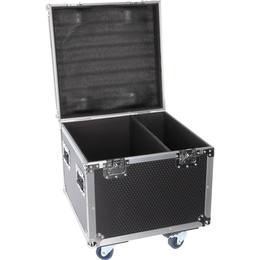 18-algam-lighting-nebel2000-abs-fc-flightcase-per-nebel2000-abs-18700311_1 (miniatura)