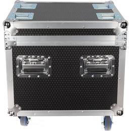 18-algam-lighting-nebel2000-abs-fc-flightcase-per-nebel2000-abs-18700311_2 (miniatura)