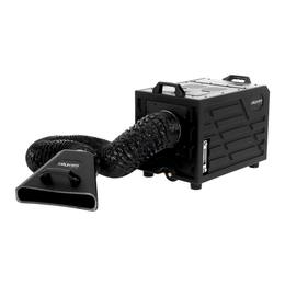 18-algam-lighting-nebel2000-abs-macchina-del-fumo-basso-2000w-18700308_0 (miniatura)