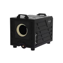 18-algam-lighting-nebel2000-abs-macchina-del-fumo-basso-2000w-18700308_1 (miniatura)