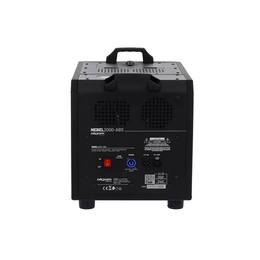 18-algam-lighting-nebel2000-abs-macchina-del-fumo-basso-2000w-18700308_2 (miniatura)
