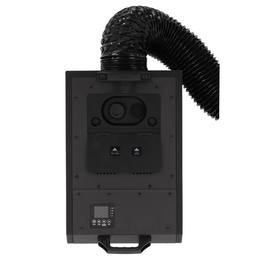 18-algam-lighting-nebel2000-abs-macchina-del-fumo-basso-2000w-18700308_3 (miniatura)