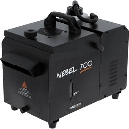 18-algam-lighting-nebel700-macchina-del-fumo-basso-700w-18700326_1 (miniatura)