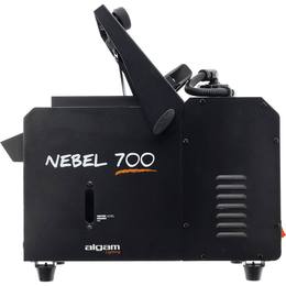 18-algam-lighting-nebel700-macchina-del-fumo-basso-700w-18700326_2 (miniatura)