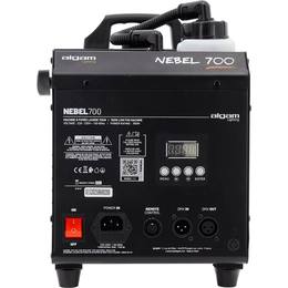 18-algam-lighting-nebel700-macchina-del-fumo-basso-700w-18700326_3 (miniatura)