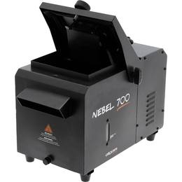 18-algam-lighting-nebel700-macchina-del-fumo-basso-700w-18700326_5 (miniatura)