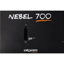 18-algam-lighting-nebel700-macchina-del-fumo-basso-700w-18700326_6 (miniatura)