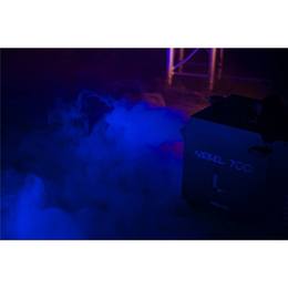 18-algam-lighting-nebel700-macchina-del-fumo-basso-700w-18700326_7 (miniatura)