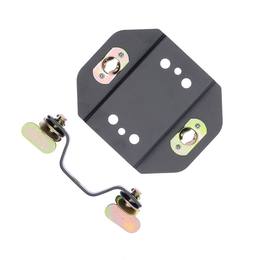 18-algam-lighting-omega-bkt-omega-bracket-kit-18700305_0 (miniatura)