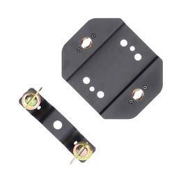 18-algam-lighting-omega-bkt-omega-bracket-kit-18700305_1 (miniatura)