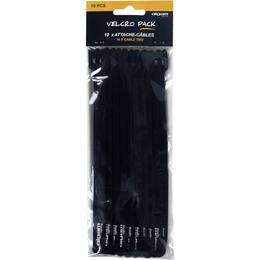 18-algam-lighting-pack-10-straps-velcro-18700128_0 (miniatura)