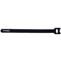18-algam-lighting-pack-10-straps-velcro-18700128_1 (miniatura)