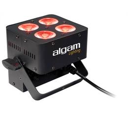 18-algam-lighting-par-410-quad-proiettore-par-18700124_0 (miniatura)