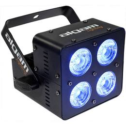 18-algam-lighting-par-410-quad-proiettore-par-18700124_1 (miniatura)