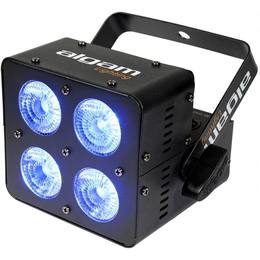 18-algam-lighting-par-410-quad-proiettore-par-18700124_2 (miniatura)