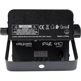 18-algam-lighting-par-410-quad-proiettore-par-18700124_3 (miniatura)