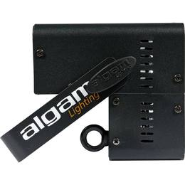 18-algam-lighting-par-410-quad-proiettore-par-18700124_4 (miniatura)