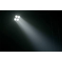 18-algam-lighting-par-410-quad-proiettore-par-18700124_5 (miniatura)