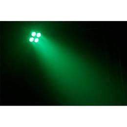 18-algam-lighting-par-410-quad-proiettore-par-18700124_7 (miniatura)