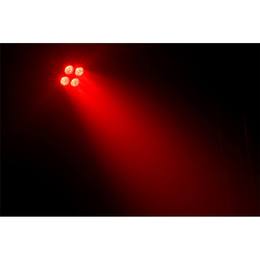 18-algam-lighting-par-410-quad-proiettore-par-18700124_8 (miniatura)