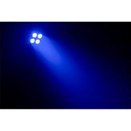 18-algam-lighting-par-410-quad-proiettore-par-18700124_9 (miniatura)