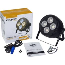 18-algam-lighting-parcob450-cw-ww-par-led-cob-4x50w-18700182_0 (miniatura)
