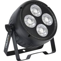18-algam-lighting-parcob450-cw-ww-par-led-cob-4x50w-18700182_2 (miniatura)