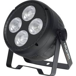 18-algam-lighting-parcob450-cw-ww-par-led-cob-4x50w-18700182_3 (miniatura)