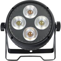18-algam-lighting-parcob450-cw-ww-par-led-cob-4x50w-18700182_4 (miniatura)