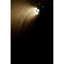 18-algam-lighting-parcob450-cw-ww-par-led-cob-4x50w-18700182_6 (miniatura)