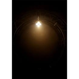 18-algam-lighting-parcob450-cw-ww-par-led-cob-4x50w-18700182_7 (miniatura)