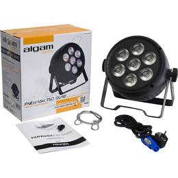 18-algam-lighting-parwash730-quad-led-7x30w-rgbww-18700168_0 (miniatura)