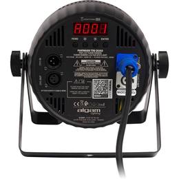 18-algam-lighting-parwash730-quad-led-7x30w-rgbww-18700168_1 (miniatura)