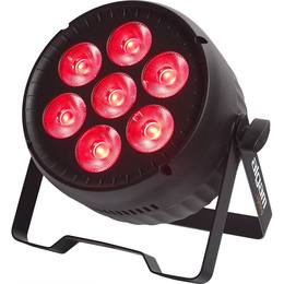 18-algam-lighting-parwash730-quad-led-7x30w-rgbww-18700168_2 (miniatura)