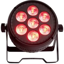 18-algam-lighting-parwash730-quad-led-7x30w-rgbww-18700168_3 (miniatura)