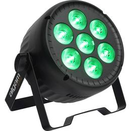 18-algam-lighting-parwash730-quad-led-7x30w-rgbww-18700168_4 (miniatura)