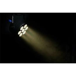 18-algam-lighting-parwash730-quad-led-7x30w-rgbww-18700168_5 (miniatura)