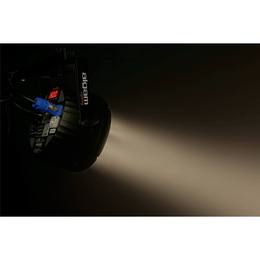 18-algam-lighting-parwash730-quad-led-7x30w-rgbww-18700168_6 (miniatura)
