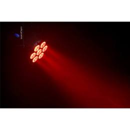 18-algam-lighting-parwash730-quad-led-7x30w-rgbww-18700168_7 (miniatura)