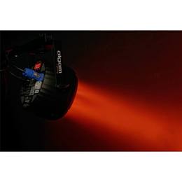 18-algam-lighting-parwash730-quad-led-7x30w-rgbww-18700168_8 (miniatura)