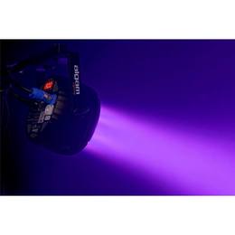 18-algam-lighting-parwash730-quad-led-7x30w-rgbww-18700168_9 (miniatura)