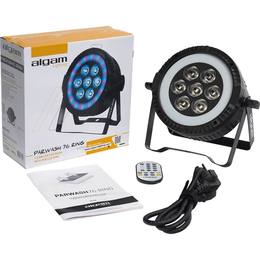 18-algam-lighting-parwash76-ring-led-7x6w-rgbw-ring-rgb-18700170_0 (miniatura)