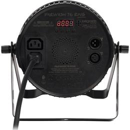 18-algam-lighting-parwash76-ring-led-7x6w-rgbw-ring-rgb-18700170_1 (miniatura)