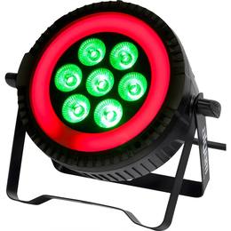 18-algam-lighting-parwash76-ring-led-7x6w-rgbw-ring-rgb-18700170_2 (miniatura)
